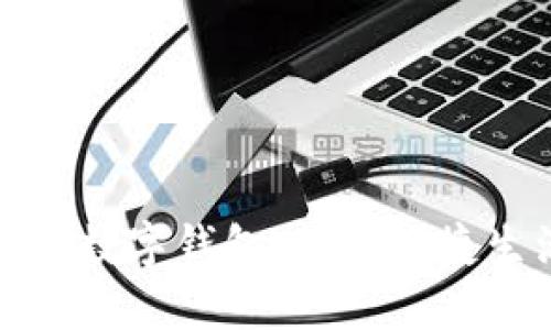 宝应周末时光数字钱包：畅享便捷生活的新时代