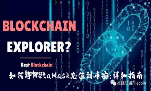 如何将MetaMask充值到币安:详细指南