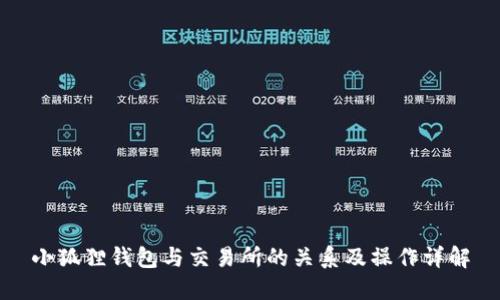 小狐狸钱包与交易所的关系及操作详解