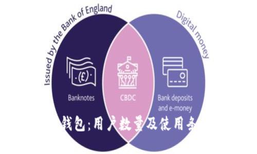 小狐狸钱包：用户数量及使用条件详解