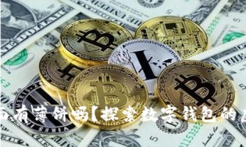 小狐狸钱包里面有薄饼吗?探索数字钱包的虚拟资产与功能