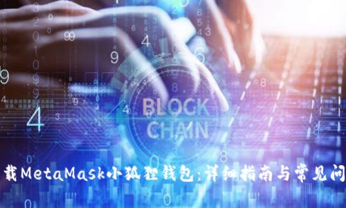 如何下载MetaMask小狐狸钱包:详细指南与常见问题解答
