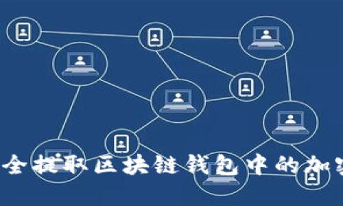 如何安全提取区块链钱包中的加密货币?