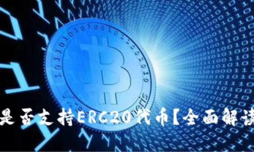 小狐狸钱包是否支持ERC20代币?全面解读与使用指南