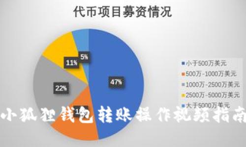 小狐狸钱包转账操作视频指南
