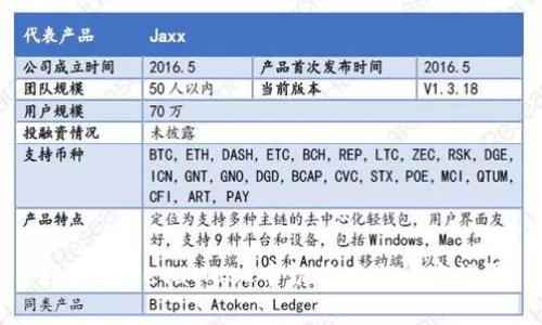 如何在MetaMask中切换中文语言设置