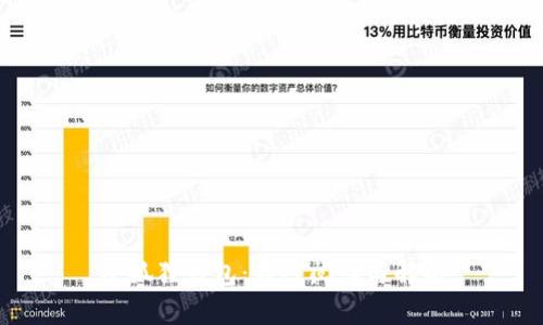 小狐狸钱包:在线阅读与解析
