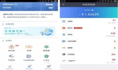 小狐狸钱包如何升级到最