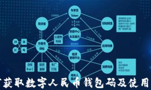 如何获取数字人民币钱包码及使用指南