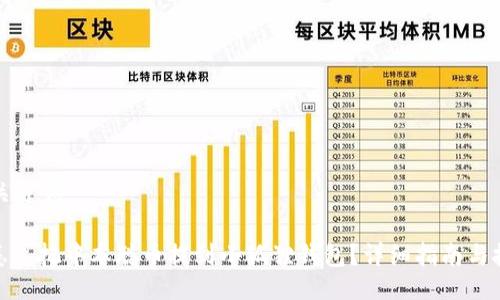 与关键词
: 怎么把中本聪币提到小狐狸钱包?详细指南与技巧