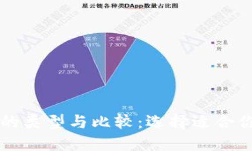 区块链交易钱包的类型与比较:选择适合你的数字资产钱包