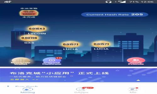 国内可以用的加密钱包推荐及使用指南