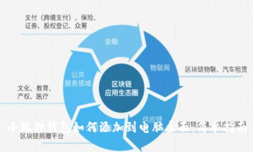 小狐狸钱包如何添加到电脑桌面:简单指南