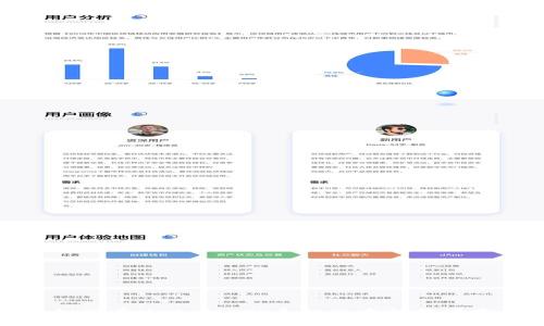 如何在MetaMask手机版中切换语言