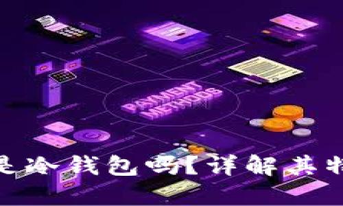 : 小狐狸钱包是冷钱包吗？详解其特性与使用场景