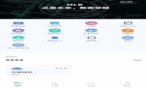 如何在小狐狸钱包中添加比特币?详细指南
