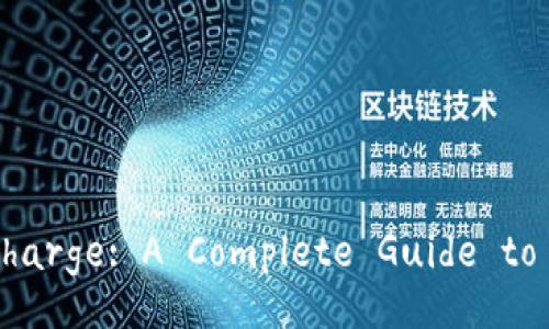 Small Fox Wallet Recharge: A Complete Guide to Top-Up and Benefits