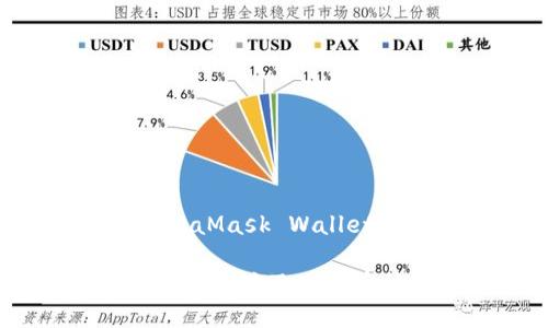 metaMask钱包以德转币(MetaMask Wallet to Many Coin Transfer)
如何通过MetaMask钱包进行以太坊及其他币种的转换