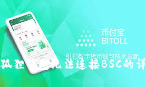 解决小狐狸钱包无法连接BSC的详细指南