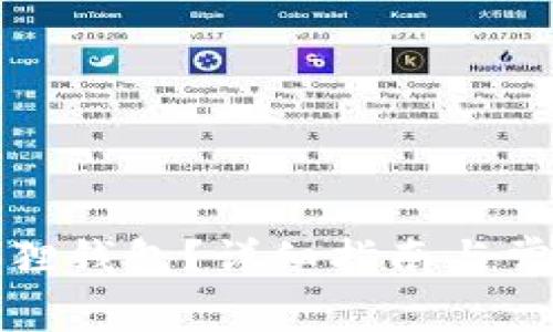 怎么用小狐狸钱包?详细指南与常见问题解答