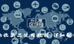 小狐狸钱包的收藏品使用