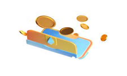 微众银行如何快速开通数字钱包：全面指南与常见问题解析