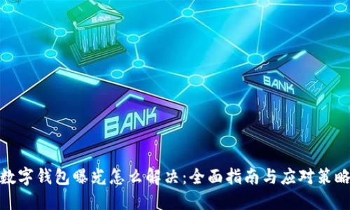 数字钱包曝光怎么解决:全面指南与应对策略