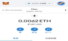 小狐狸钱包手机版APK下载