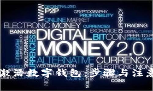 网银如何激活数字钱包：步骤与注意事项详解