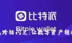 小狐狸钱包跨链闪兑：让