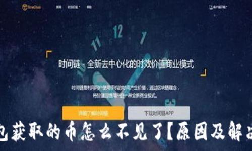 小狐狸钱包获取的币怎么不见了?原因及解决方法详解