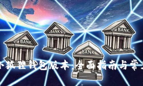 如何更新小狐狸钱包版本：全面指南与常见问题解答