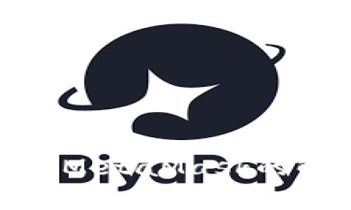 : 苹果手机无法安装MetaMask的解决方案与常见问题