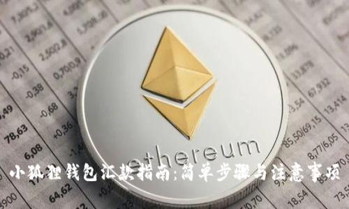 小狐狸钱包汇款指南：简单步骤与注意事项