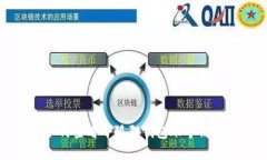 如何查看小狐狸钱包账号