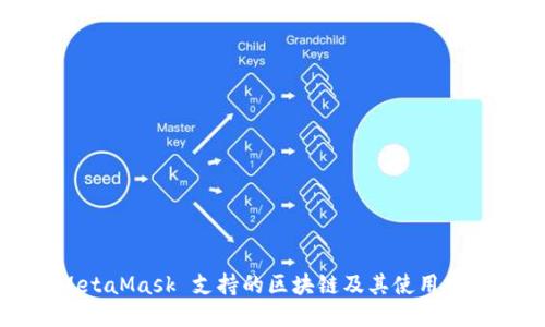 MetaMask 支持的区块链及其使用指南