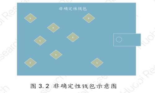 如何选择最适合你的数字链钱包?完整指南与最佳选择推荐