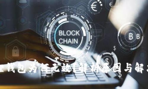 小狐狸钱包为何无效?解析原因与解决方法