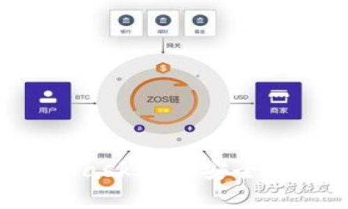 如何保护您的MetaMask账户安全,防止盗号和资金损失