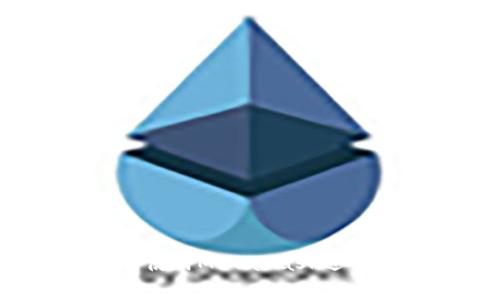 新手指南：如何使用MetaMask进行加密货币管理