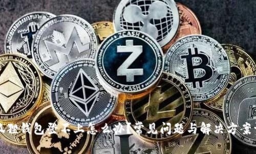 小狐狸钱包登不上怎么办？常见问题与解决方案详解