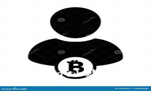 如何通过MetaMask购买ETH:完整指南