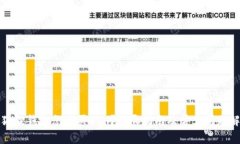 小狐狸钱包怎么买ETH？详