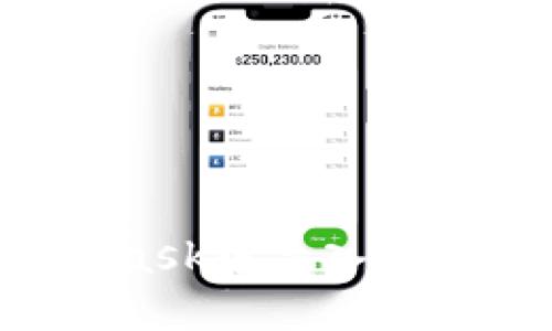 如何在MetaMask中导入助记词：详细指南
