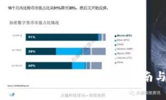 如何修改小狐狸钱包消费