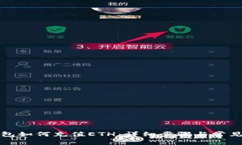 小狐狸钱包如何充值ETH:详细步骤与常见问题解答
