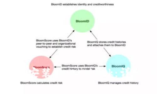 : 如何在iPhone上安装MetaMask:详细步骤与注意事项