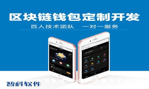 如何设置小狐狸钱包密码:详细步骤与常见问题解答
