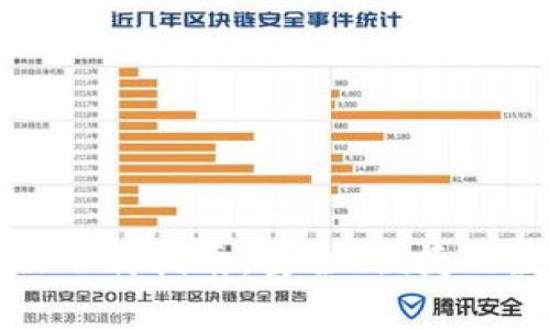 小狐狸钱包安卓版下载指南：安全、便捷的数字资产管理工具