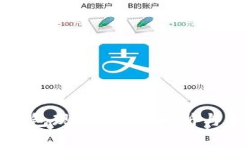 小狐狸钱包现状:全面解析与未来展望